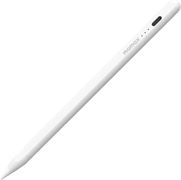 MOMAX One Link Active Stylus Pen 4.0 For iPad