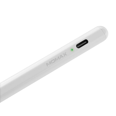MOMAX One Link Active Stylus Pen 4.0 For iPad