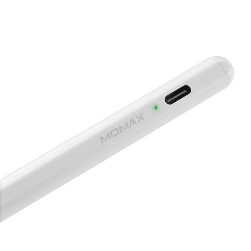 MOMAX One Link Active Stylus Pen 4.0 For iPad