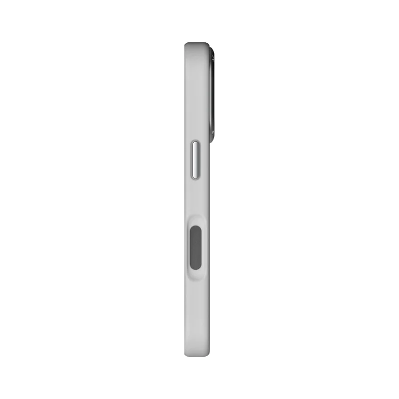 MOMAX Play Magnetic Case For iPhone 16 Pro 6.3"