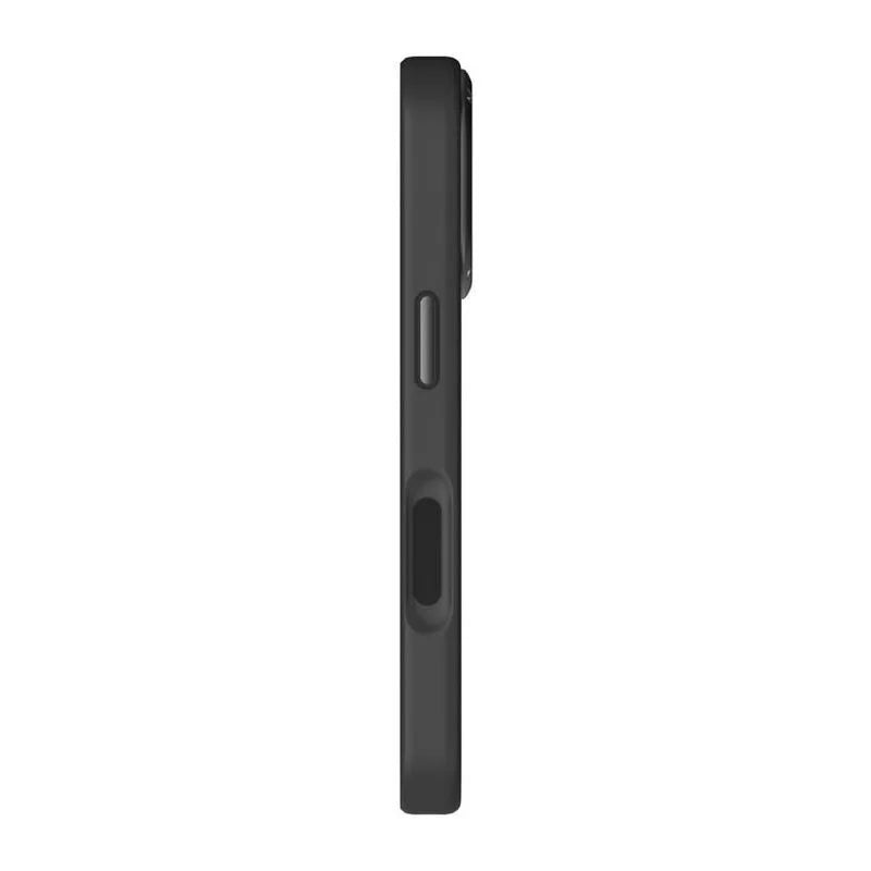 MOMAX Play Magnetic Case For iPhone 16 Pro 6.3"
