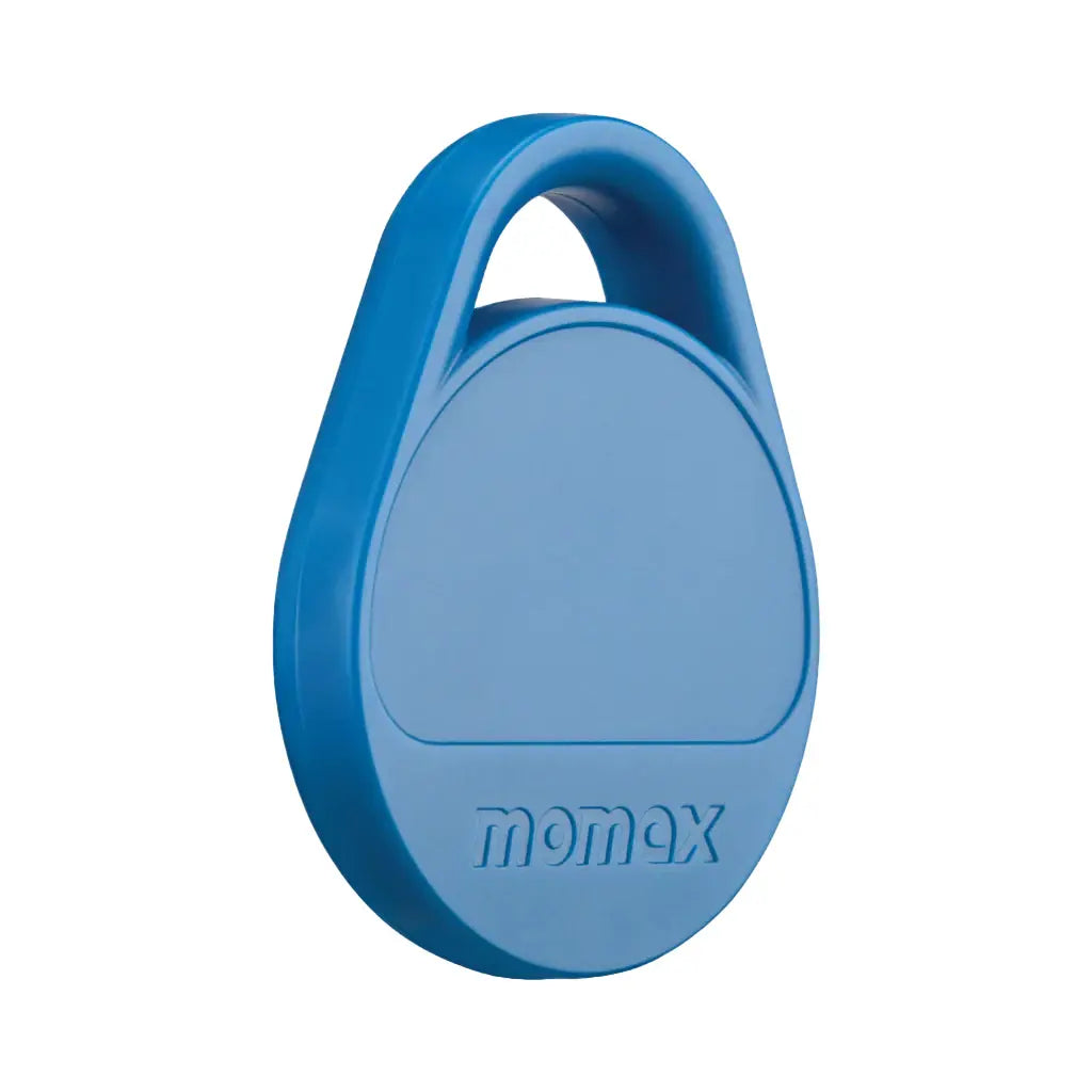MOMAX PinPop Lite – Apple Tracker, Buzzer, Replaceable