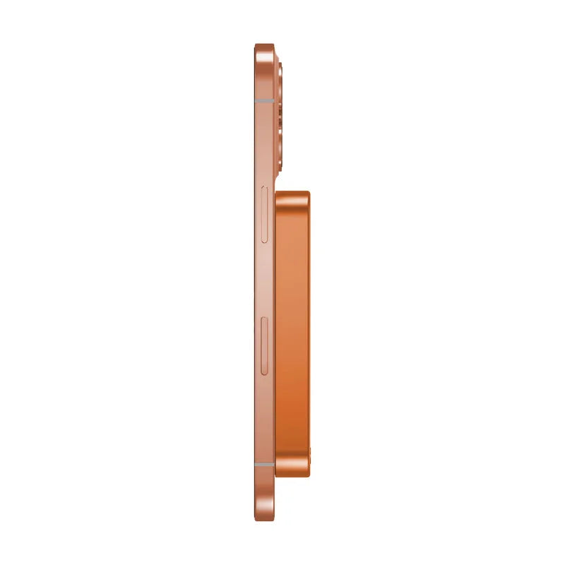 MOMAX Q.MAG X1 10000mAh GEN2 15W Magsafe Wireless Power Bank