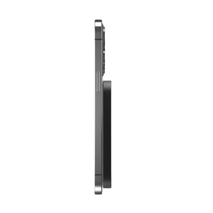 MOMAX Q.MAG X 5000mAh 15W Wireless Power Bank Qatar!