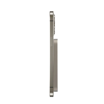 MOMAX Q.MAG X 5000mAh 15W Wireless Power Bank Qatar!