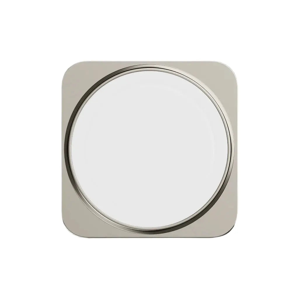 MOMAX Qi2 3-in-1 MagSafe Wireless Charger Price Qatar