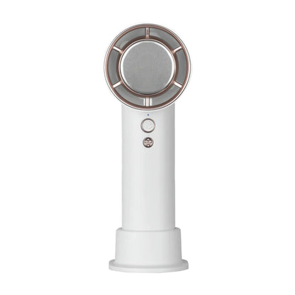 MOMAX Ultra Freeze Portable Icy Cooling Fan price Qatar 
