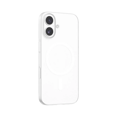 MOMAX CaseForm LITE Magnetic Case iPhone17