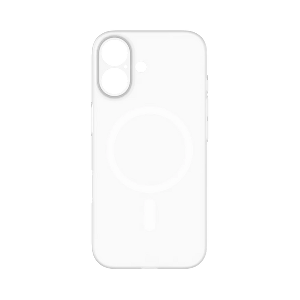 MOMAX CaseForm LITE Magnetic Case iPhone17