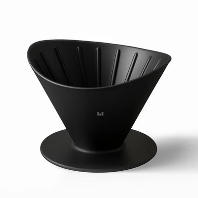 Macnoa MacDrip Aeris Ceramic Dripper Price Doha Qatar