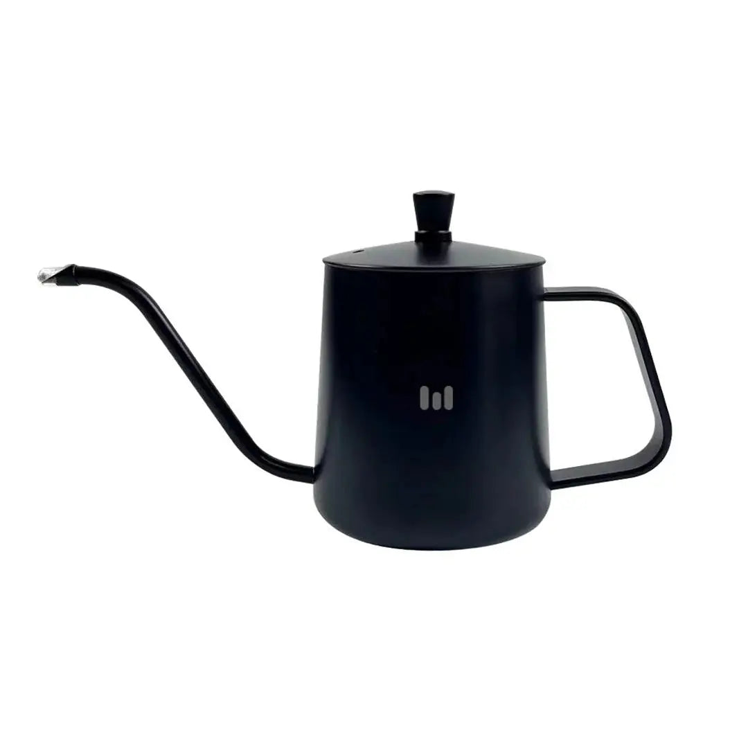 Macnoa MacRoam BrewBag Portable Coffee Travel Kit Qatar