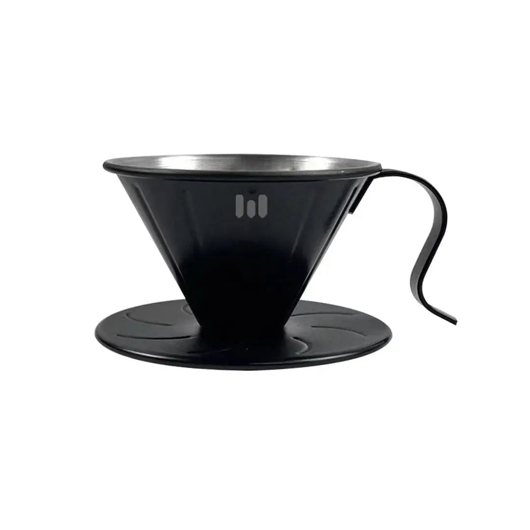 Macnoa MacRoam BrewBag Portable Coffee Travel Kit Qatar