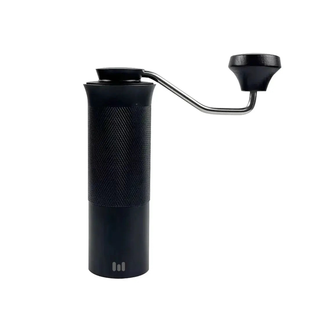 Macnoa MacRoam BrewBag Portable Coffee Travel Kit Qatar