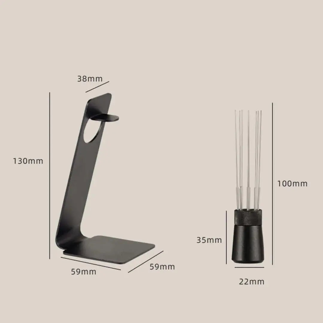 Macnoa 8 Needle Magnetic WDT Tool Price Doha Qatar