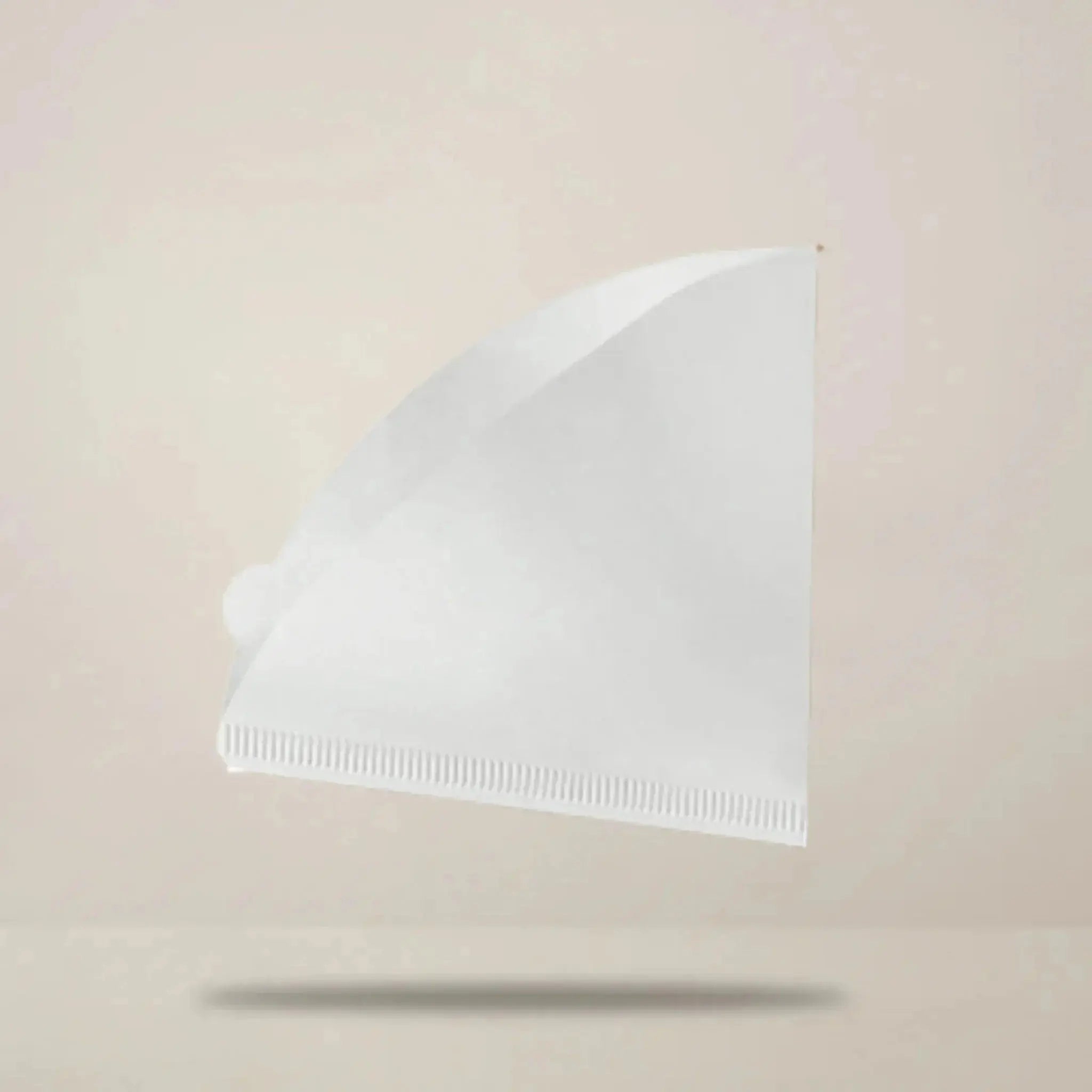 Macnoa Size 2 Coffee Filter Papers – Natural Drip Coffee Filters Scrollcart Qatar 