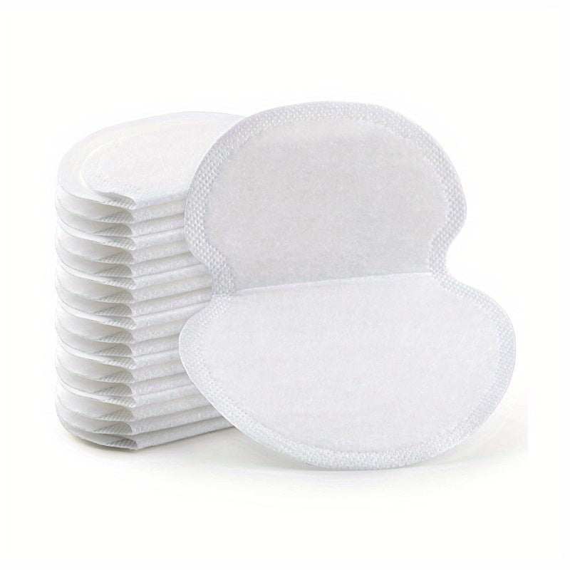 Underarm Absorbing Pads webp