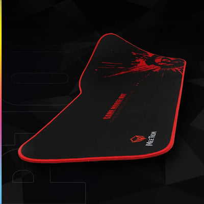 Meetion MT-P100 XXL Gaming Mouse Pad Doha Qatar