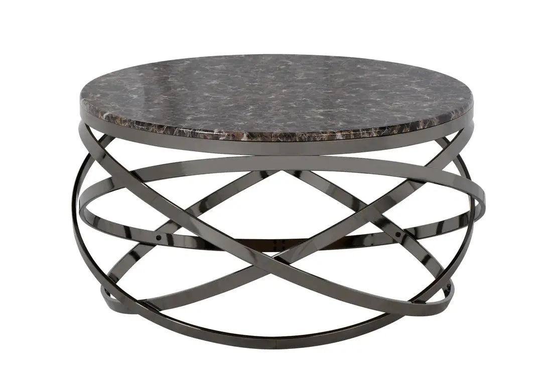 Modern - Middle Table in Qatar