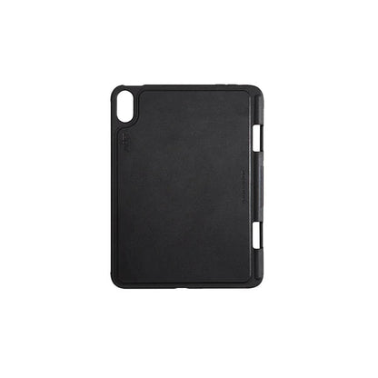 Moft Snap Case for iPad mini 6 | Magnetic & Apple Pencil Holder Alamat Qatar 
