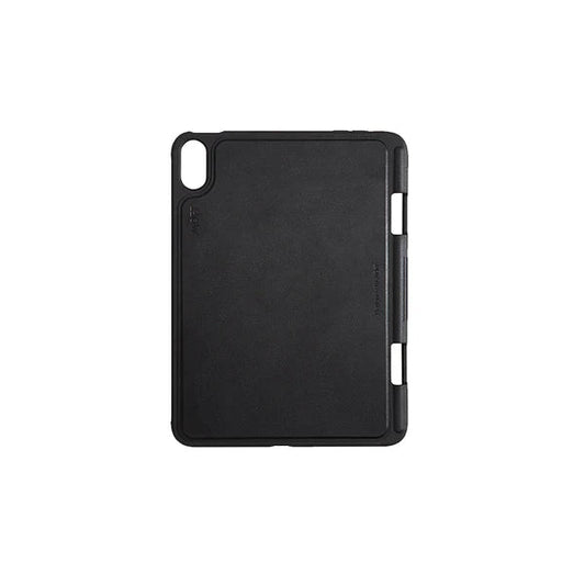 Moft Snap Case for iPad mini 6 | Magnetic & Apple Pencil Holder Alamat Qatar 