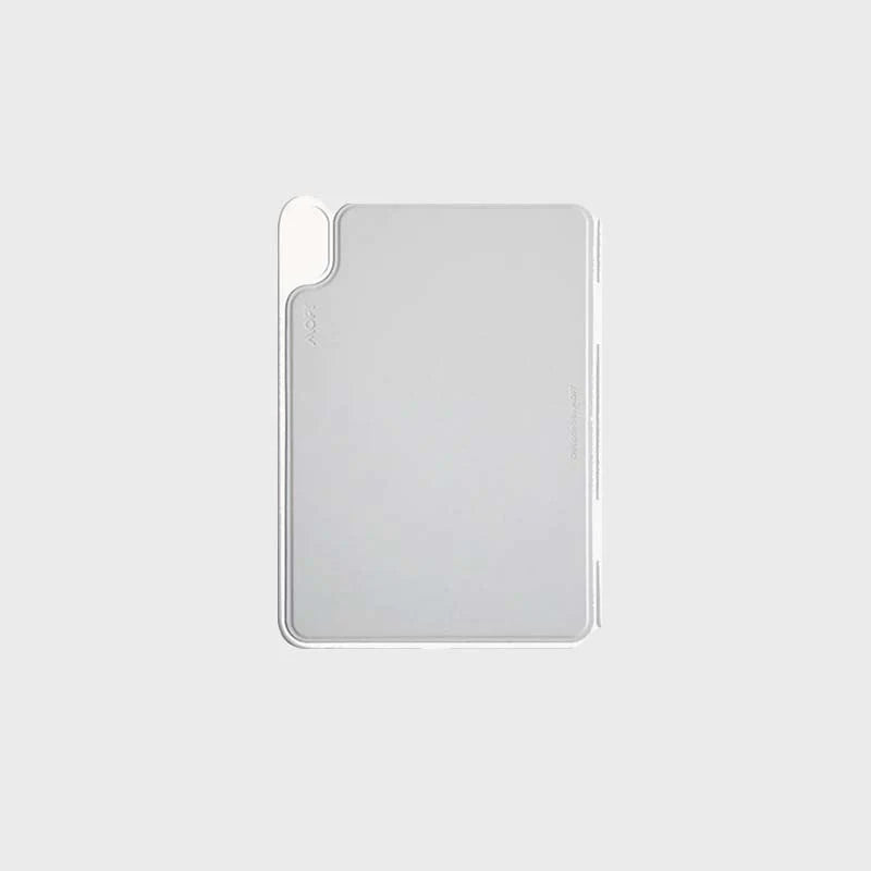 Moft Snap Case for iPad mini 6 | Magnetic & Apple Pencil Holder Alamat Qatar 