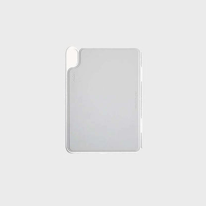 Moft Snap Case for iPad mini 6 | Magnetic & Apple Pencil Holder Alamat Qatar 