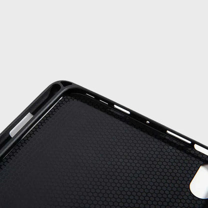 Moft Snap Case for iPad mini 6 | Magnetic & Apple Pencil Holder Alamat Qatar 