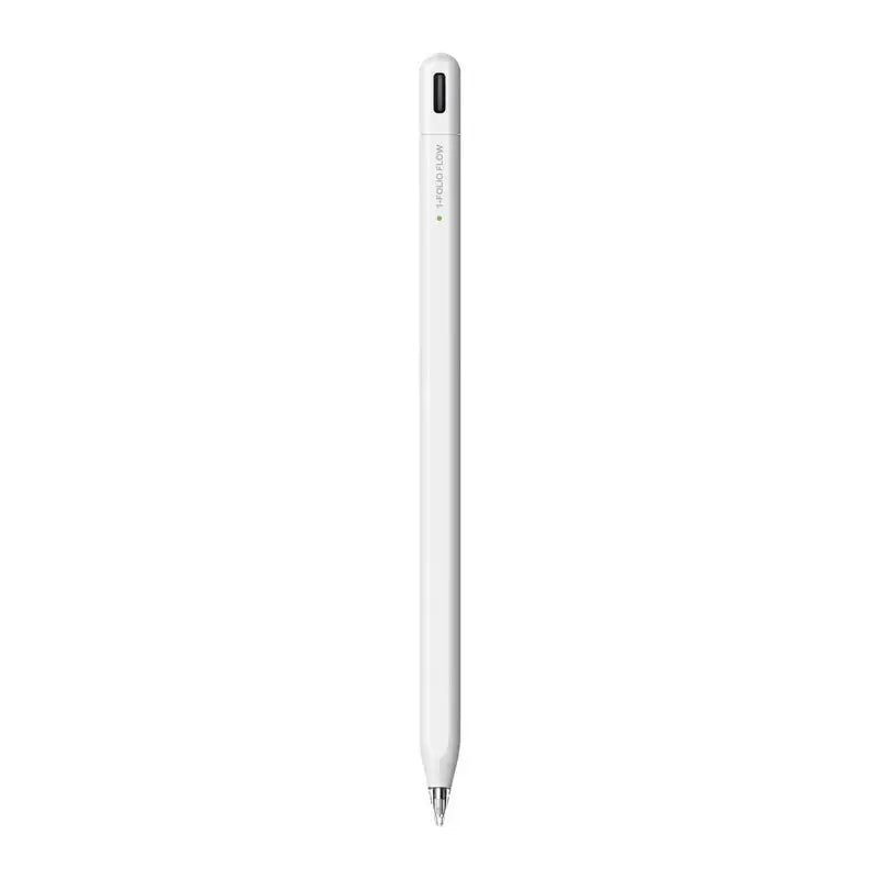 Momax 1-Folio Flow Find My Stylus Pen for iPad Doha Qatar