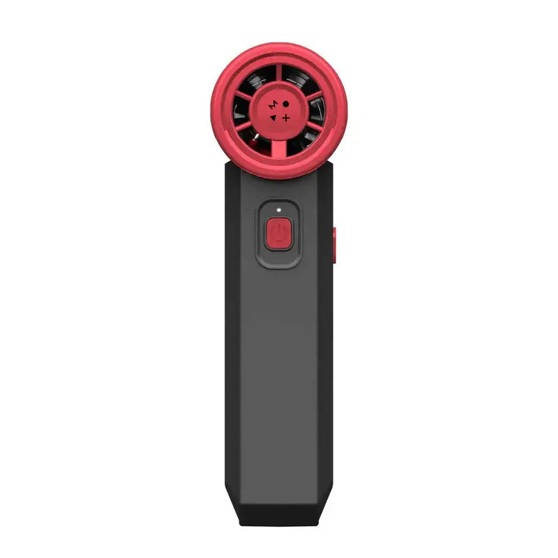 Momax 1° Airo Portable Vacuum Cleaner & Dust Blower Qatar