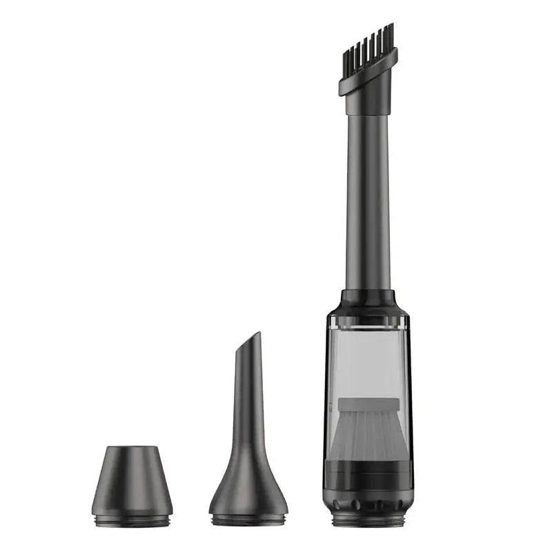 Momax 1° Airo Portable Vacuum Cleaner & Dust Blower Qatar