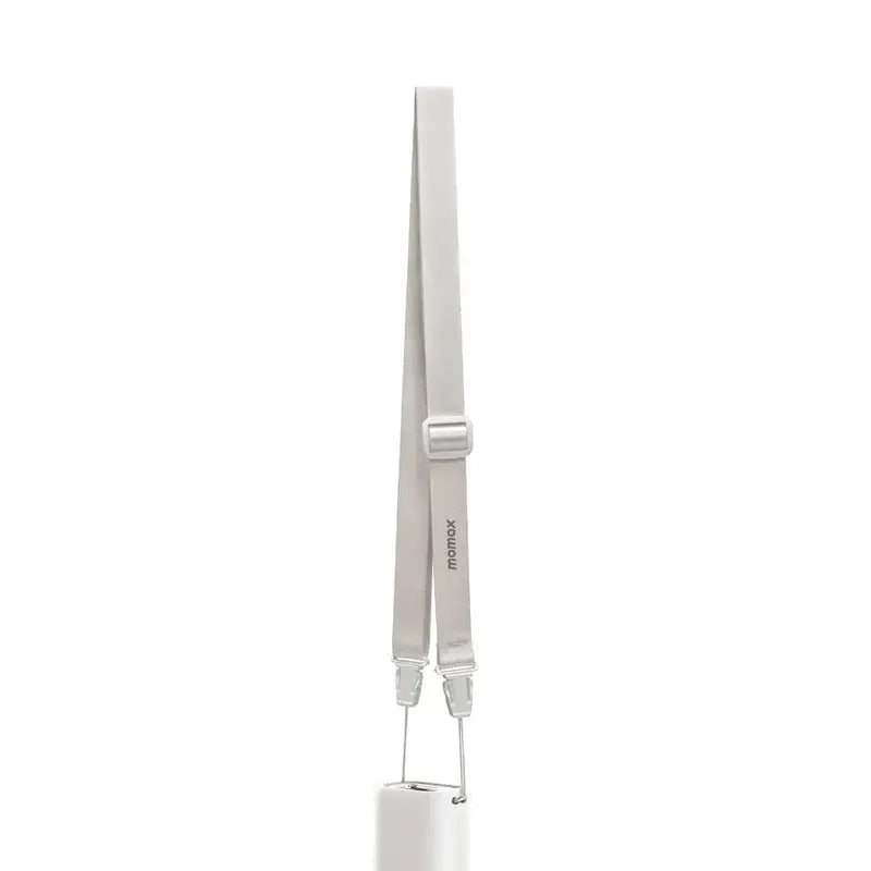 Momax 1° Go Freeze Foldable Icy Cooling Fan Doha Qatar