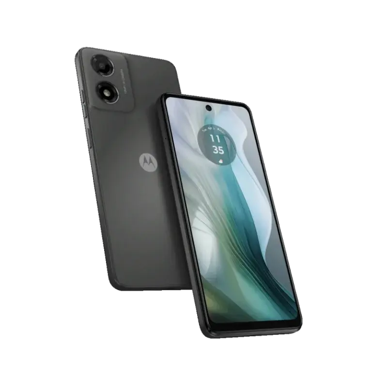 Motorola Moto E14 2GB 64GB Smartphone scrollcart