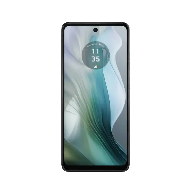 Motorola Moto E14 2GB 64GB Smartphone scrollcart