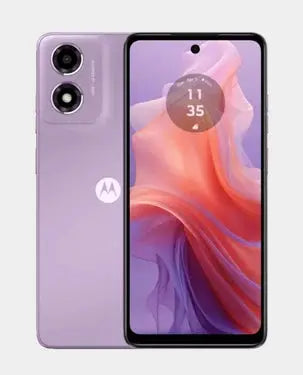 Motorola Moto E14 2GB 64GB Smartphone scrollcart