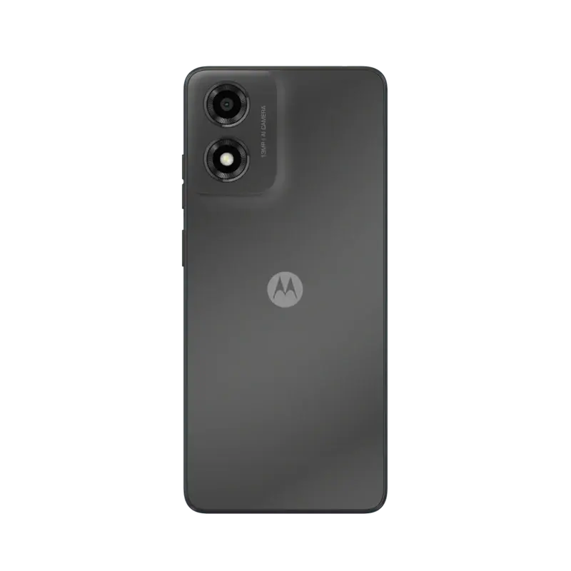 Motorola Moto E14 2GB 64GB Smartphone scrollcart