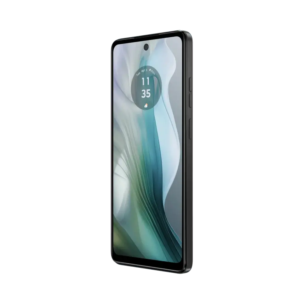 Motorola Moto E14 2GB 64GB Smartphone scrollcart