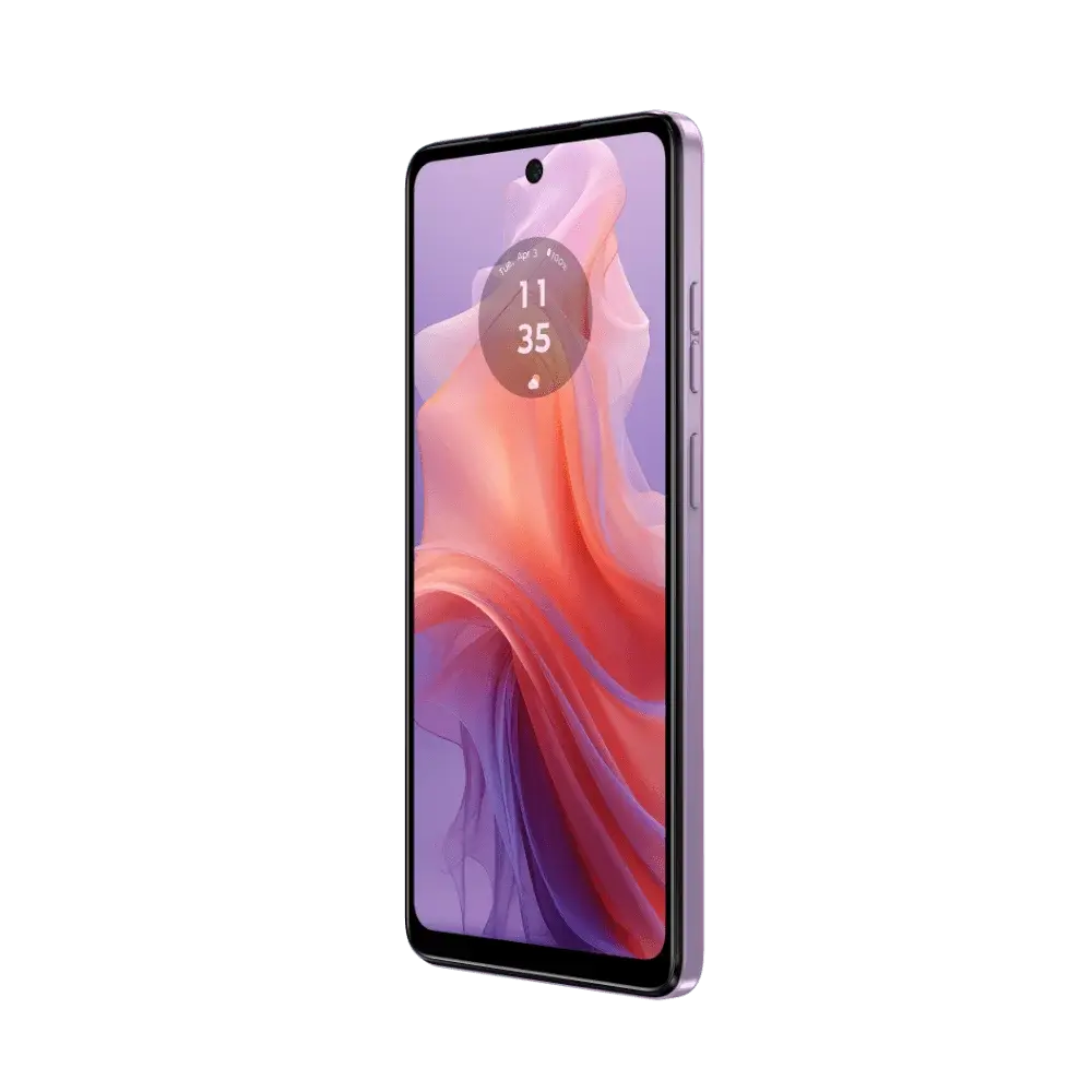 Motorola Moto E14 2GB 64GB Smartphone scrollcart