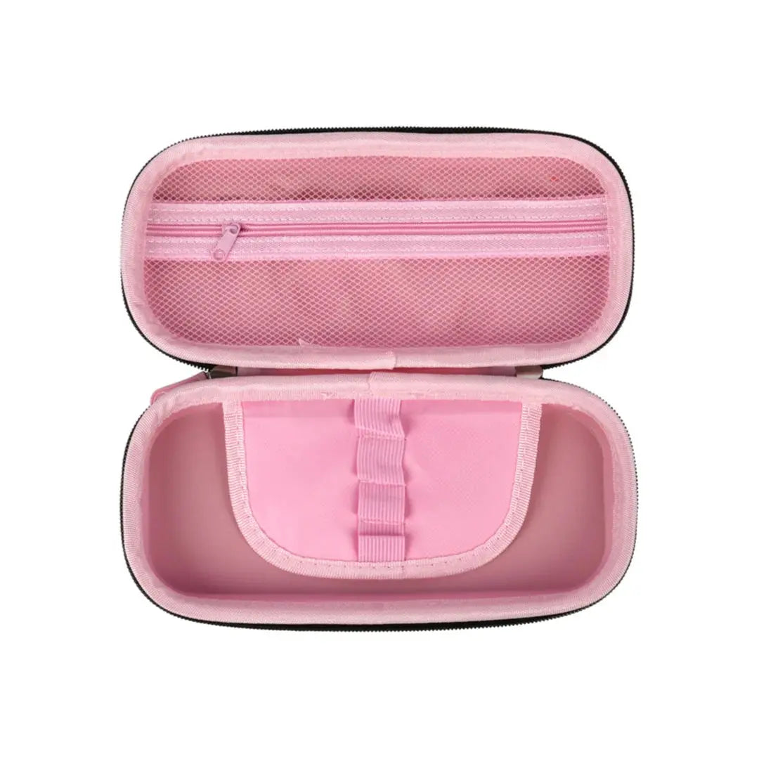 Multi-Purpose Pencil Box & Stationery Organizer – LOPPY Scrollcart Qatar 
