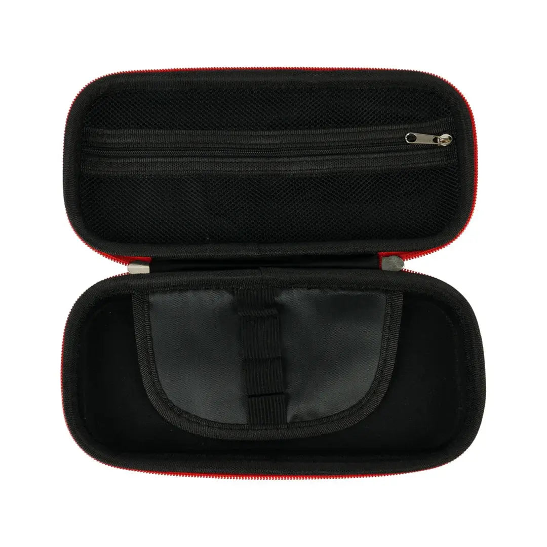 Multi-Purpose Pencil Box & Stationery Organizer – Sports Car Design Scrollcart Qatar 