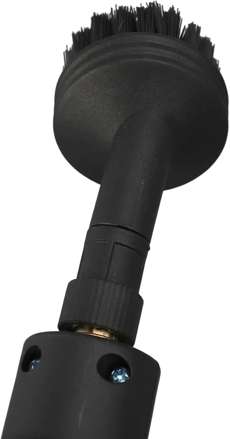 Multifunctional High-Pressure Steam Cleaner 2500W – Commercial & Household Cleaning Machine Anker 