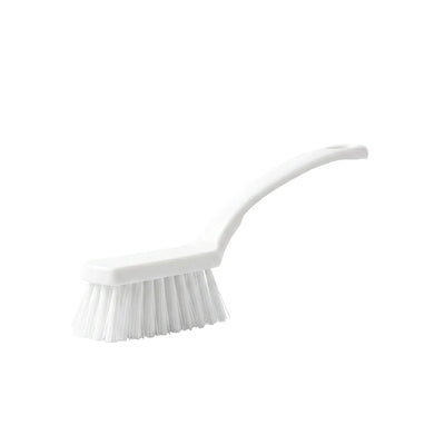 Multipurpose Floor & Tile Scrubber Brush Scrollcart Qatar 