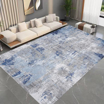 Non-slip floor mat for bedroom and living room Qatar