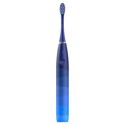 Oclean Flow Sonic Electric Toothbrush Price Doha Qatar