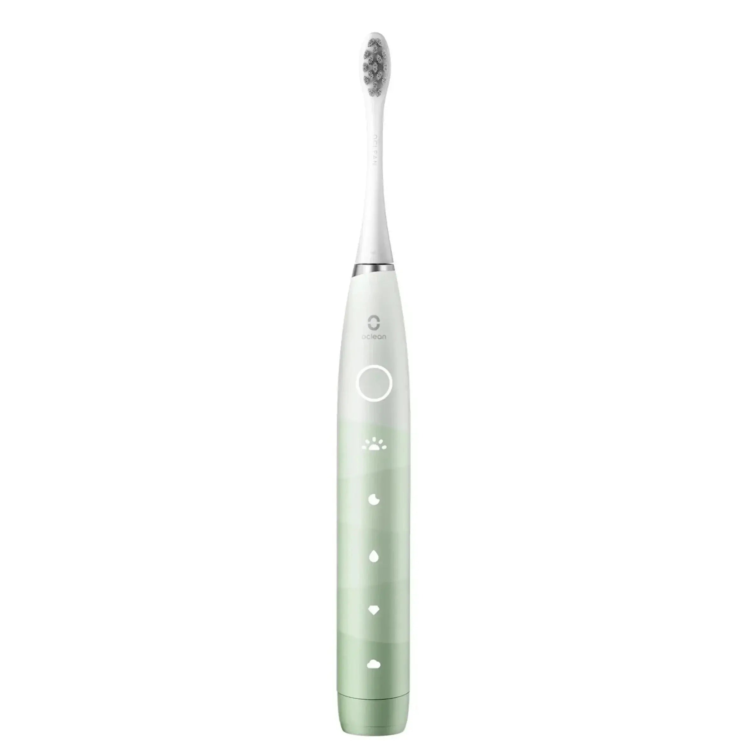 Oclean Flow Sonic Electric Toothbrush Price Doha Qatar