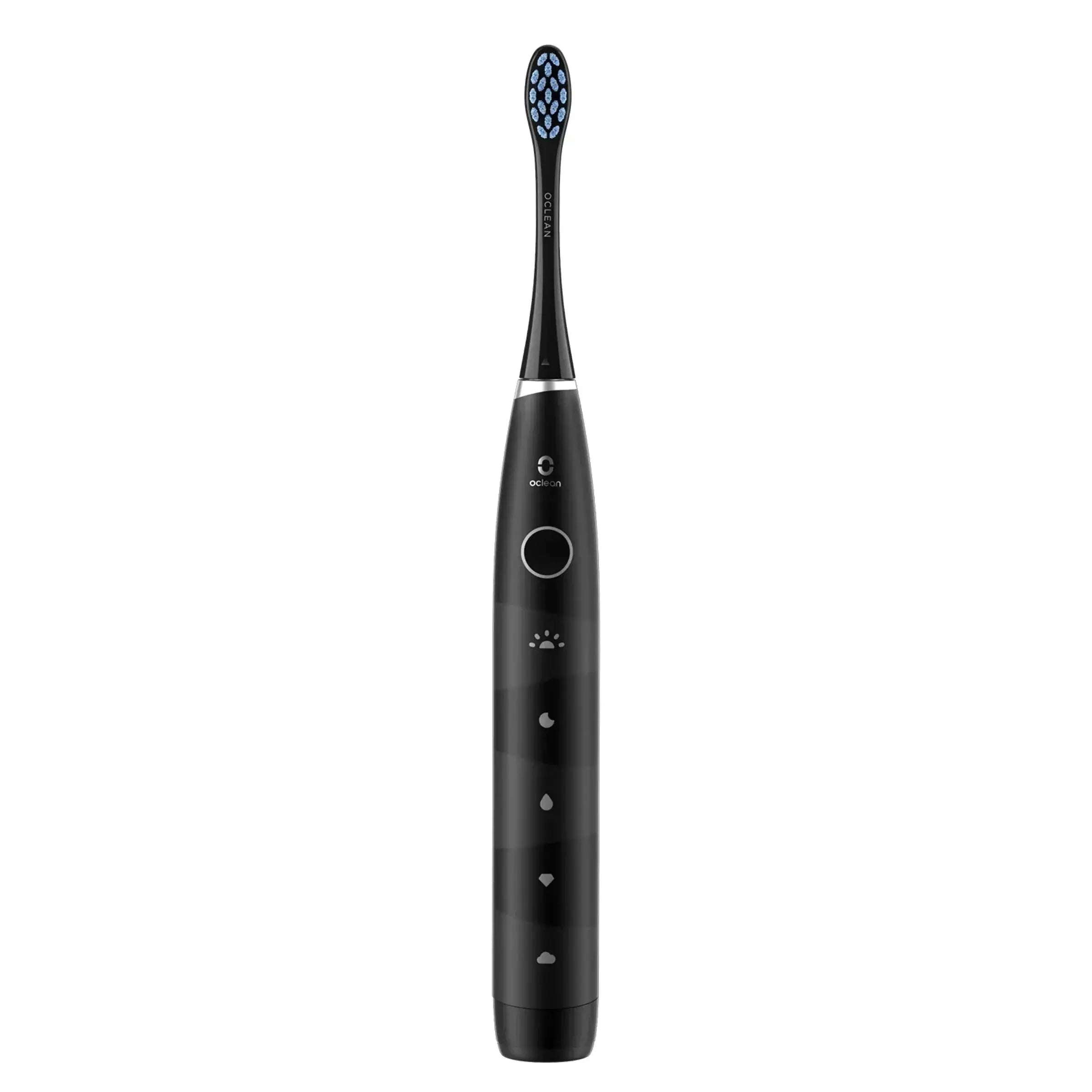 Oclean Flow Sonic Electric Toothbrush Price Doha Qatar