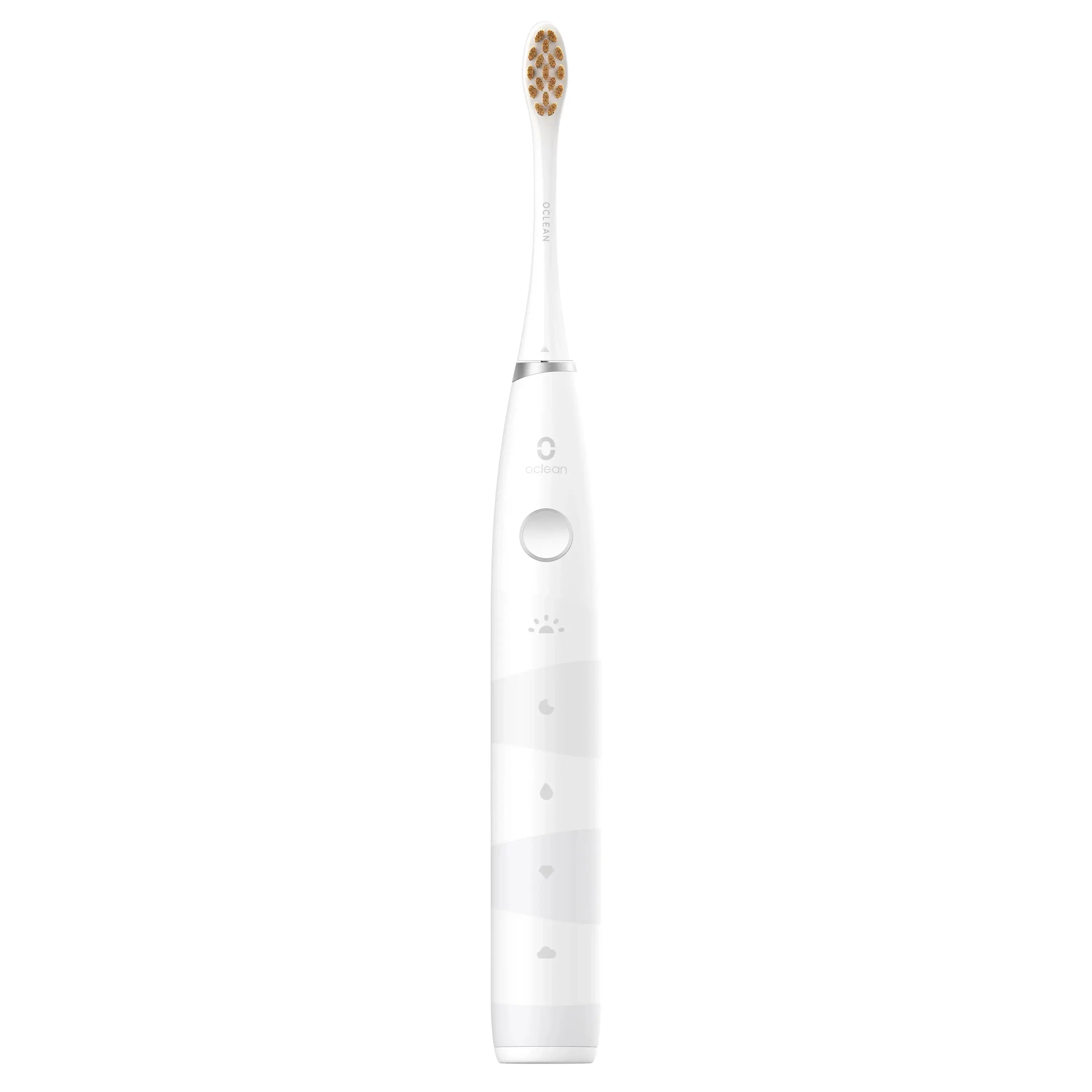 Oclean Flow Sonic Electric Toothbrush Price Doha Qatar