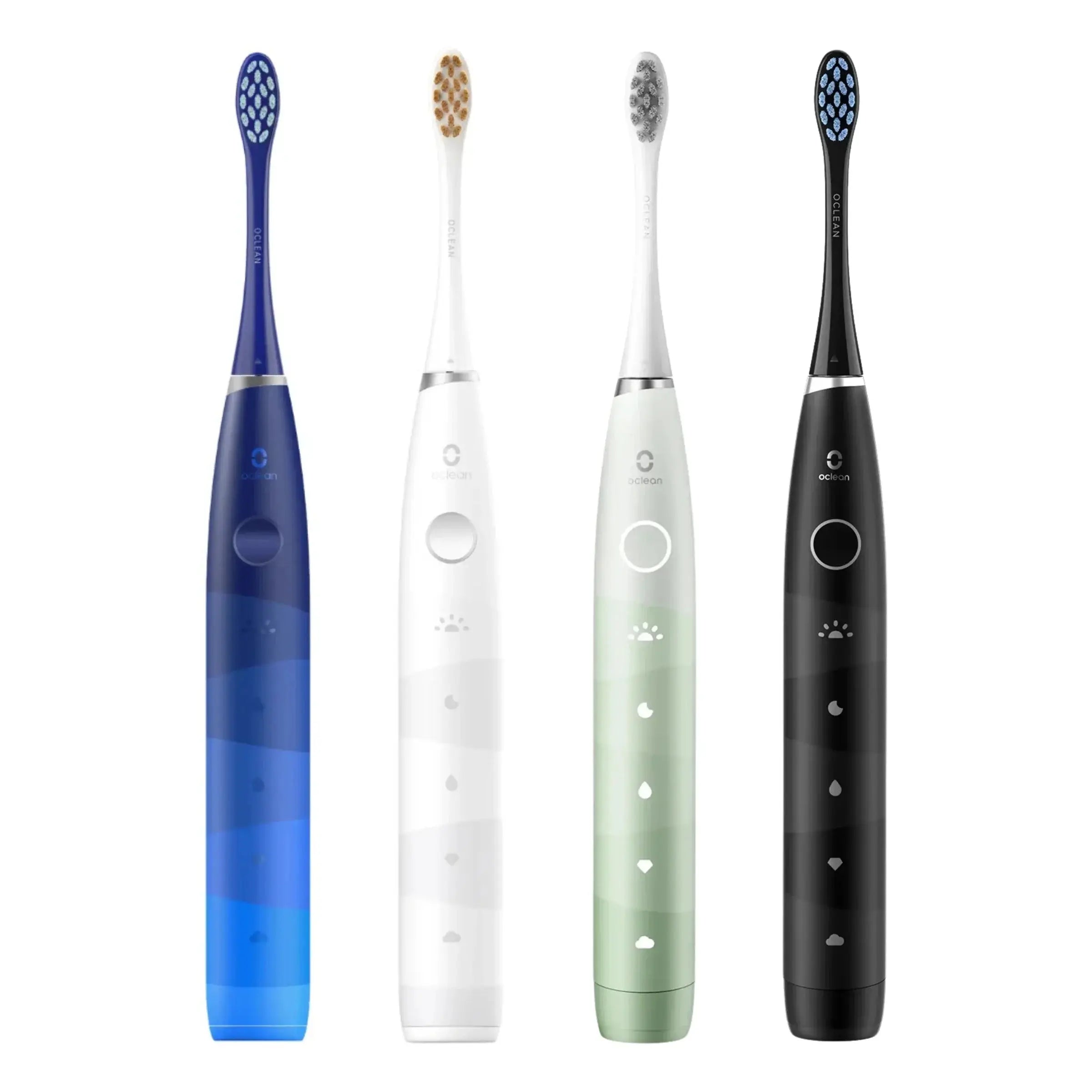 Oclean Flow Sonic Electric Toothbrush Price Doha Qatar