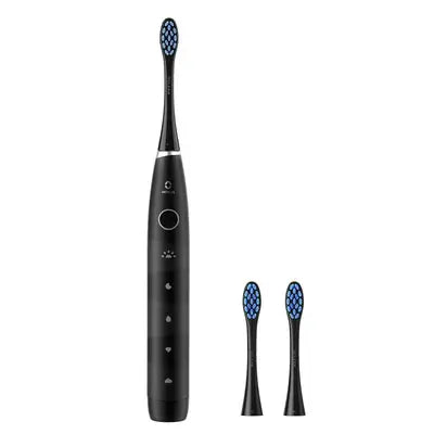 Oclean Flow Smart Sonic Electric Toothbrush Sonos 