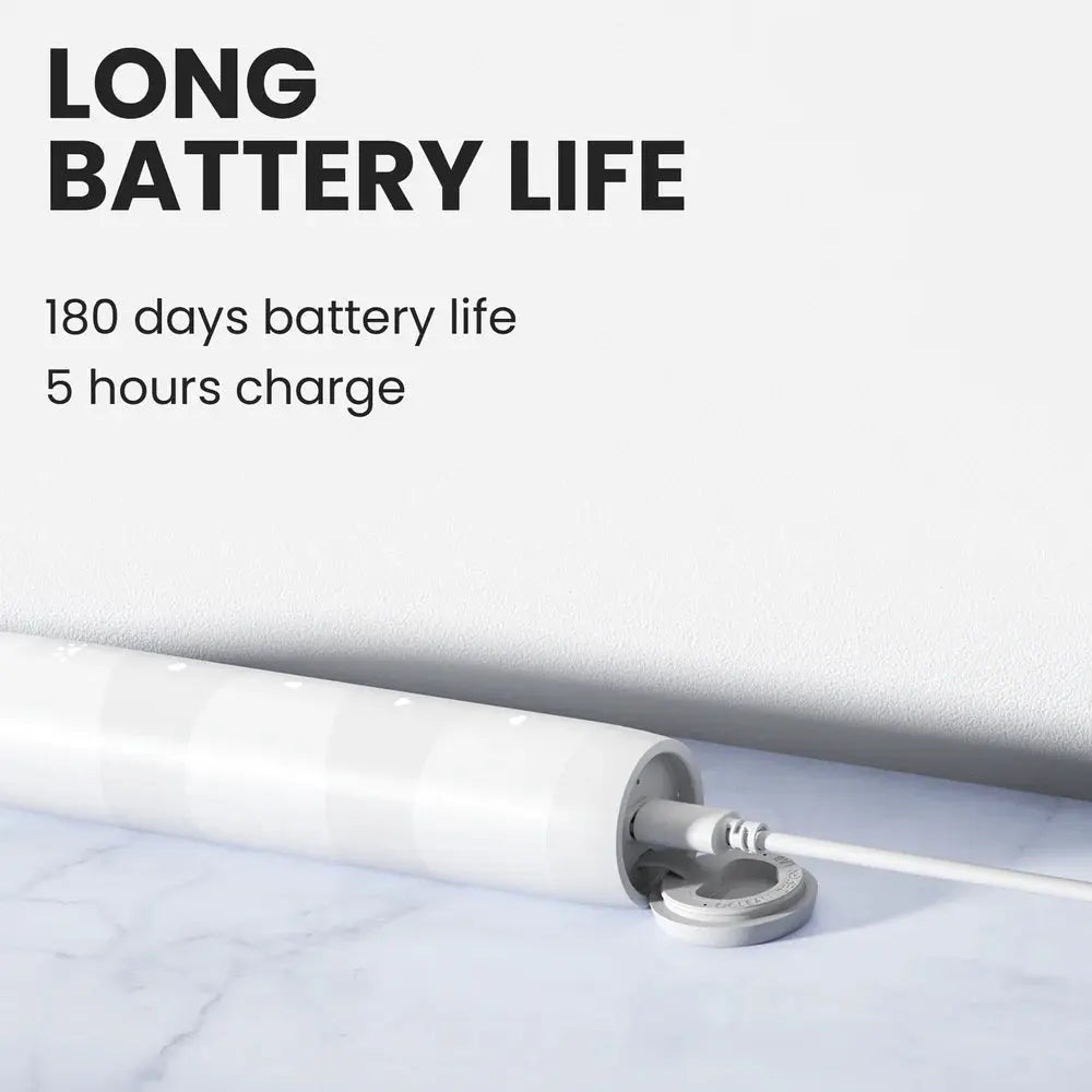 Oclean Flow Sonic Electric Toothbrush Price Doha Qatar