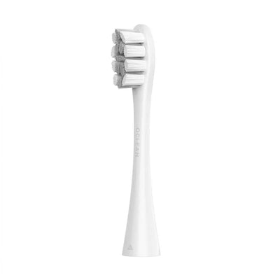 Oclean P1C10 Professional Clean Brush Head Grey 2-Pack Qatar